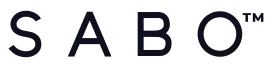 Sabo Logo Png
