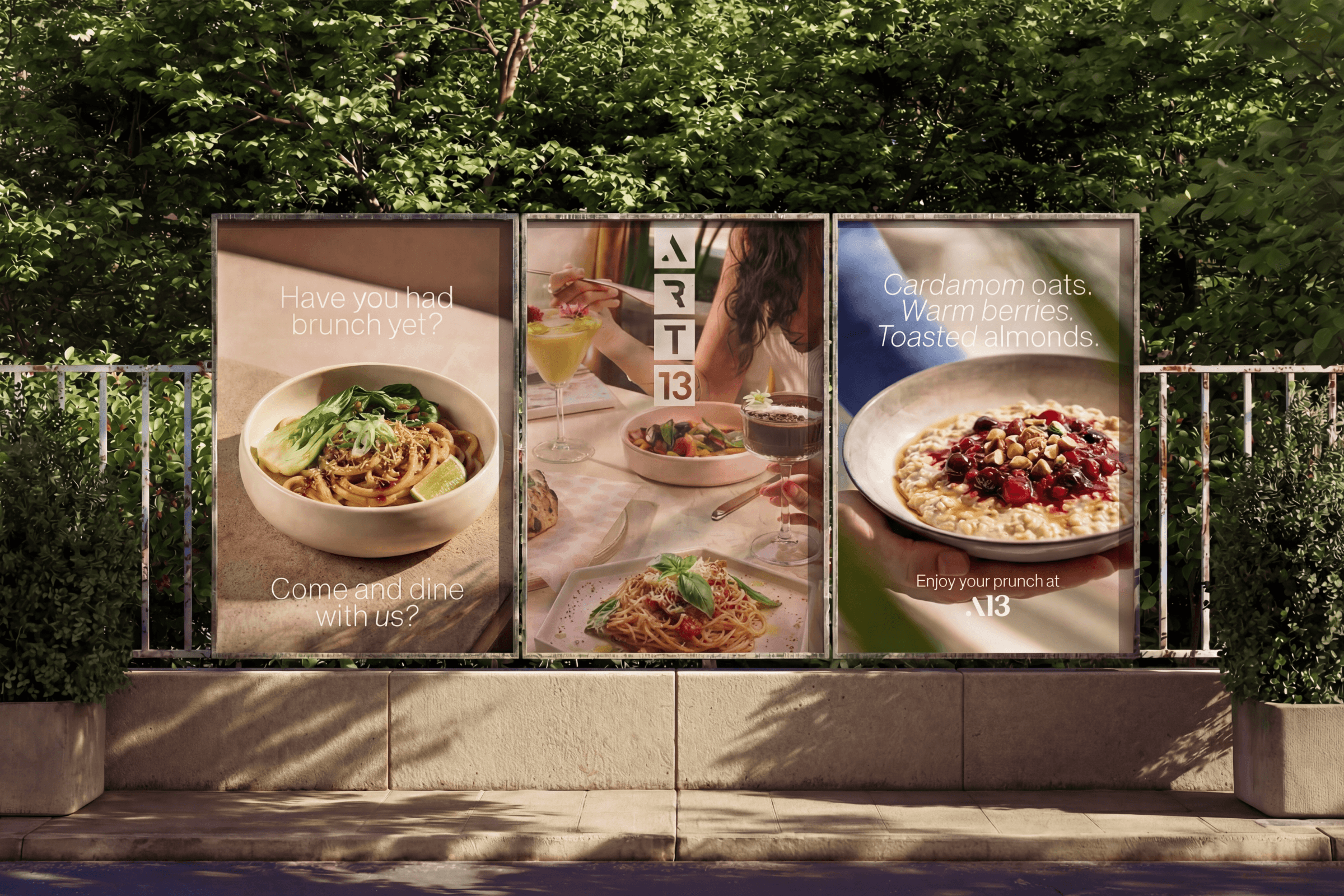 A satisfied user reflects on the positive impact Zengo has had on their mindfulness practice, crediting the app's AI customization and progress tracking for their enhanced well-being.