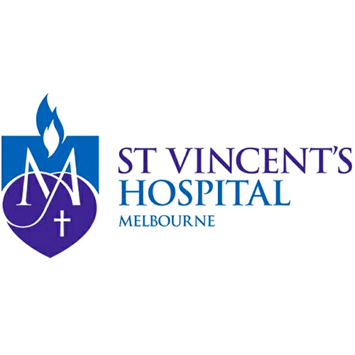 StVincent-Logo