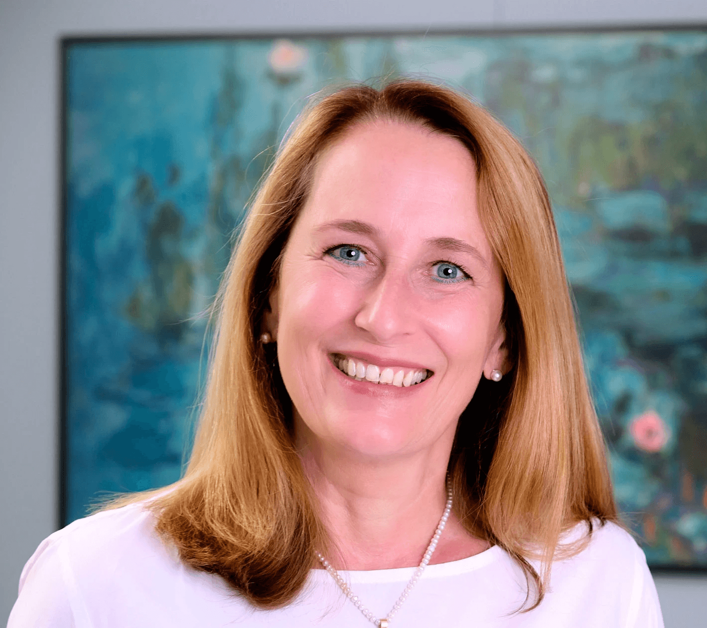 Zahnarzt-Stuttgart-Möhringen-Dagmar-Winkelmann