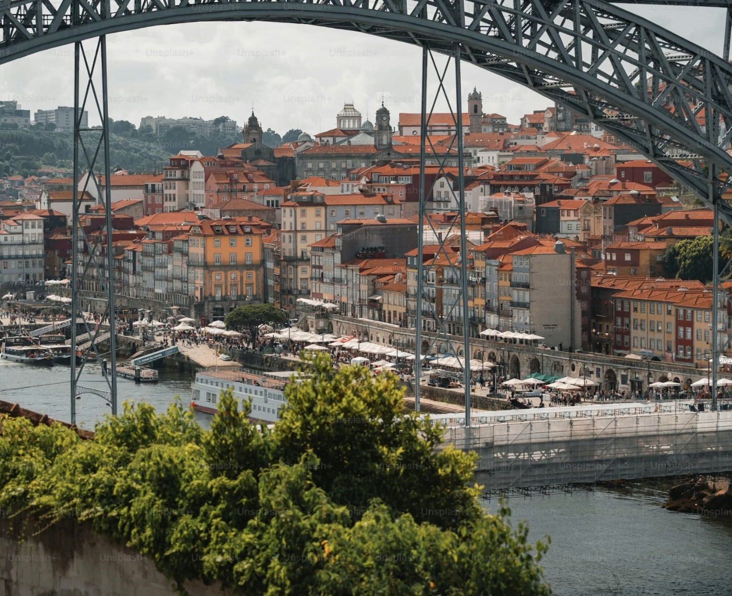 Porto