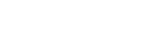 Dummy logo