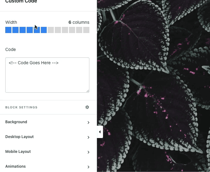 Kajabi Conversions API