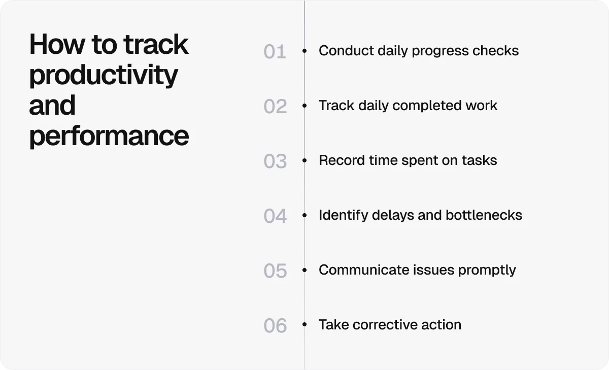 how-to-track-productivity-and-performance