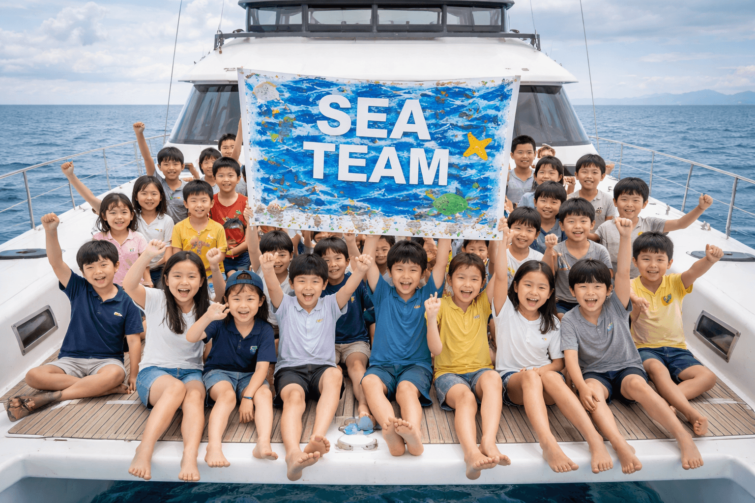 Your trusted partner for home repairs