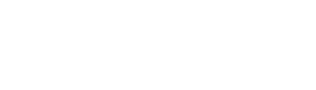 Head of Digital at Disney who accelerated career growth through coaching