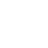 eos-icons