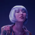 Yuki
