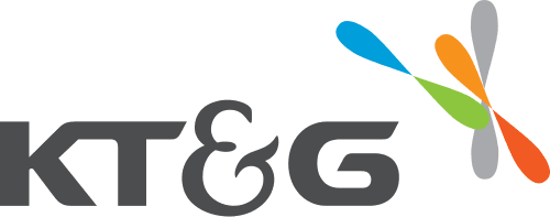 KT&G