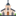 ⛪