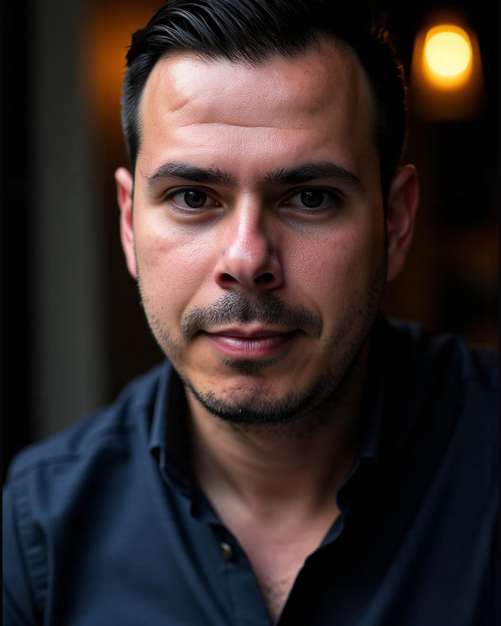 Nayden Nedyalkov - Managing Director of Parcel Hive smart locker technology company