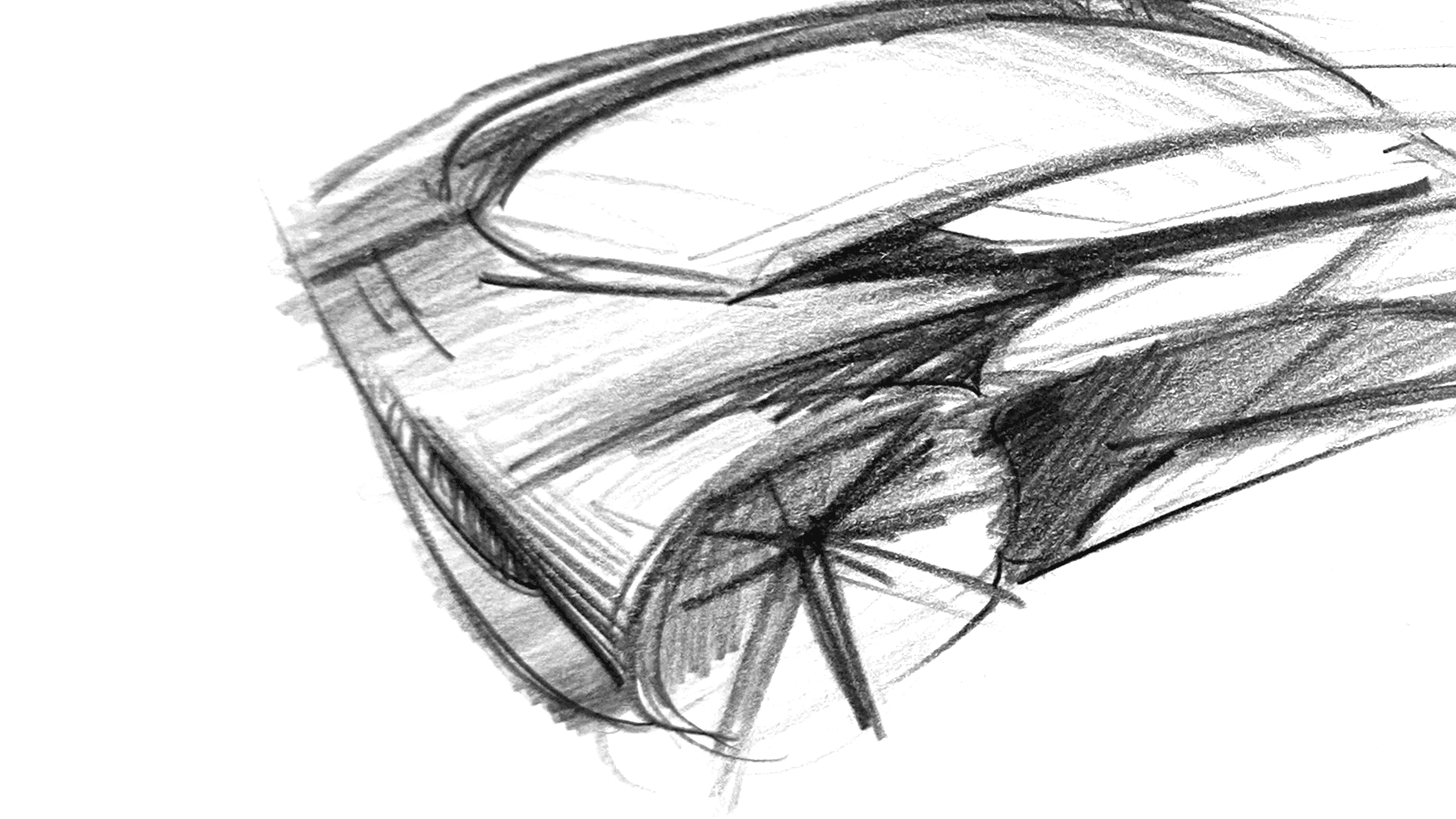 The image featured in the middle of the about us page