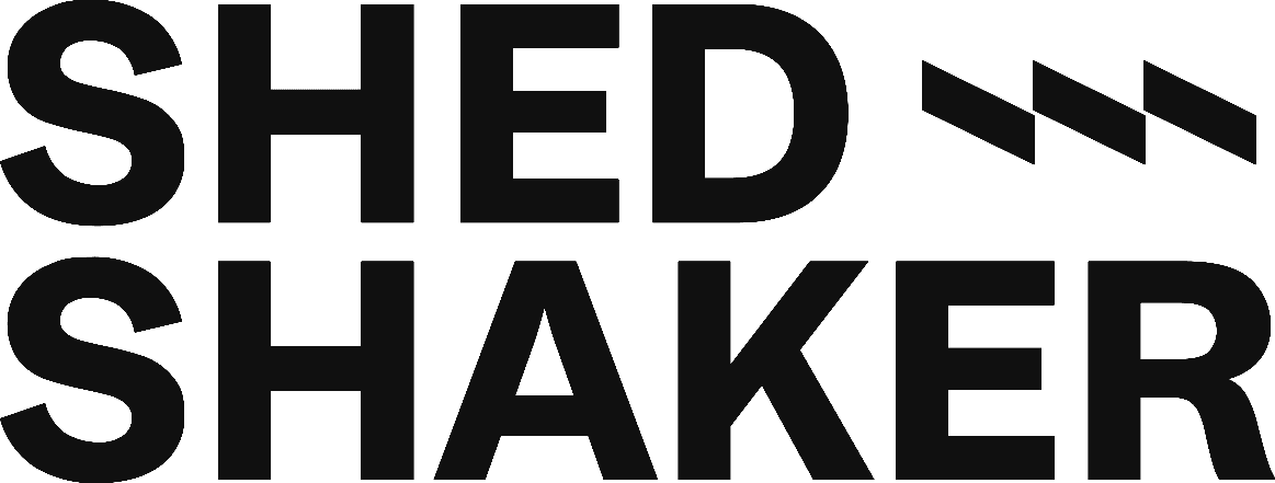 Shedshaker Brewing