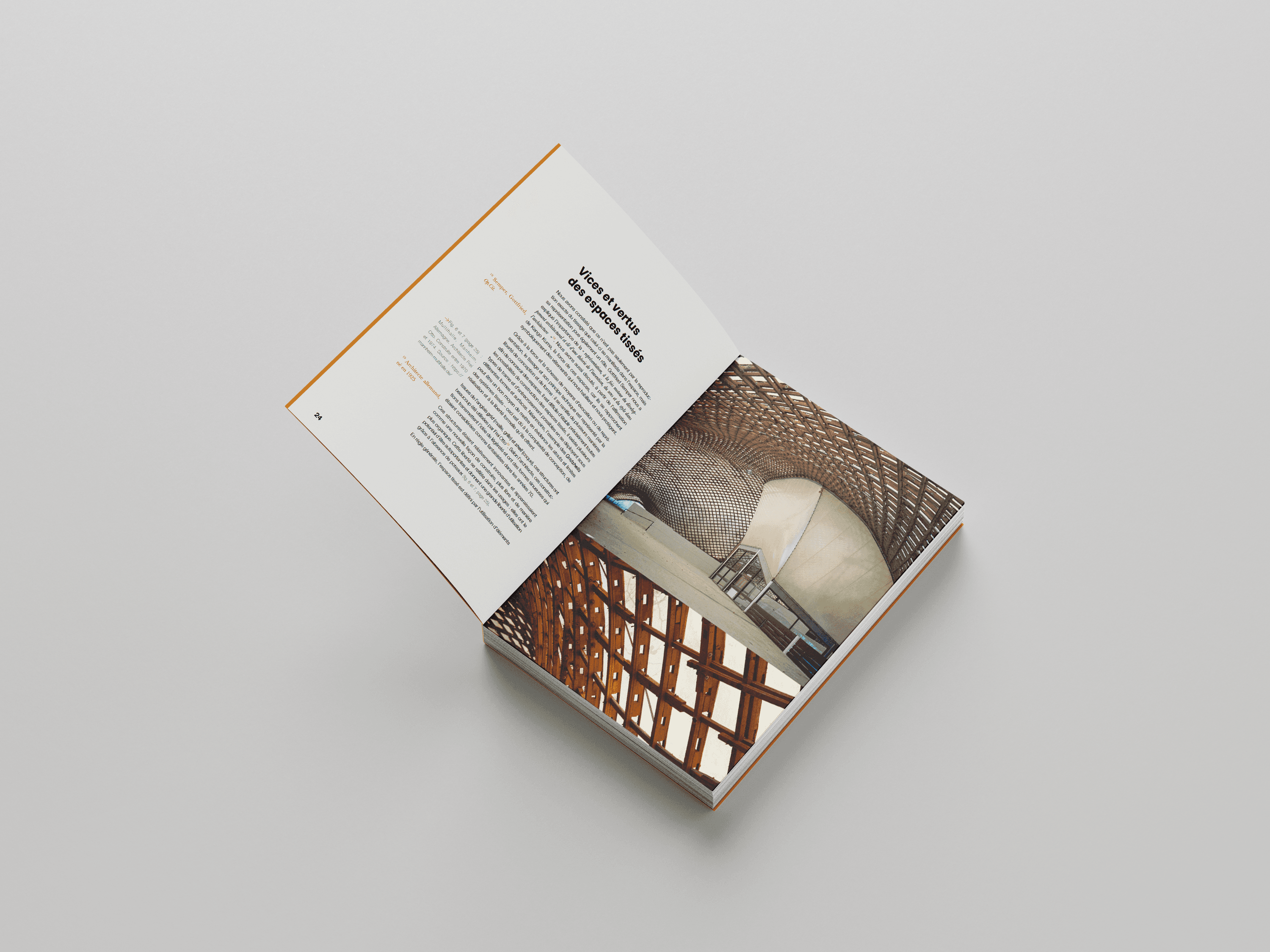 Photo de la Bretagne