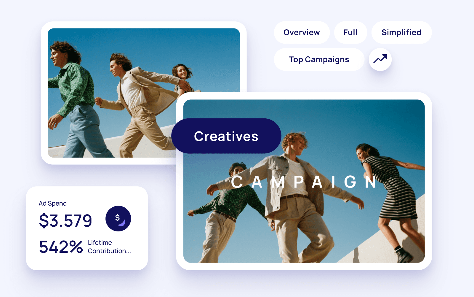 Ads Campaign picture