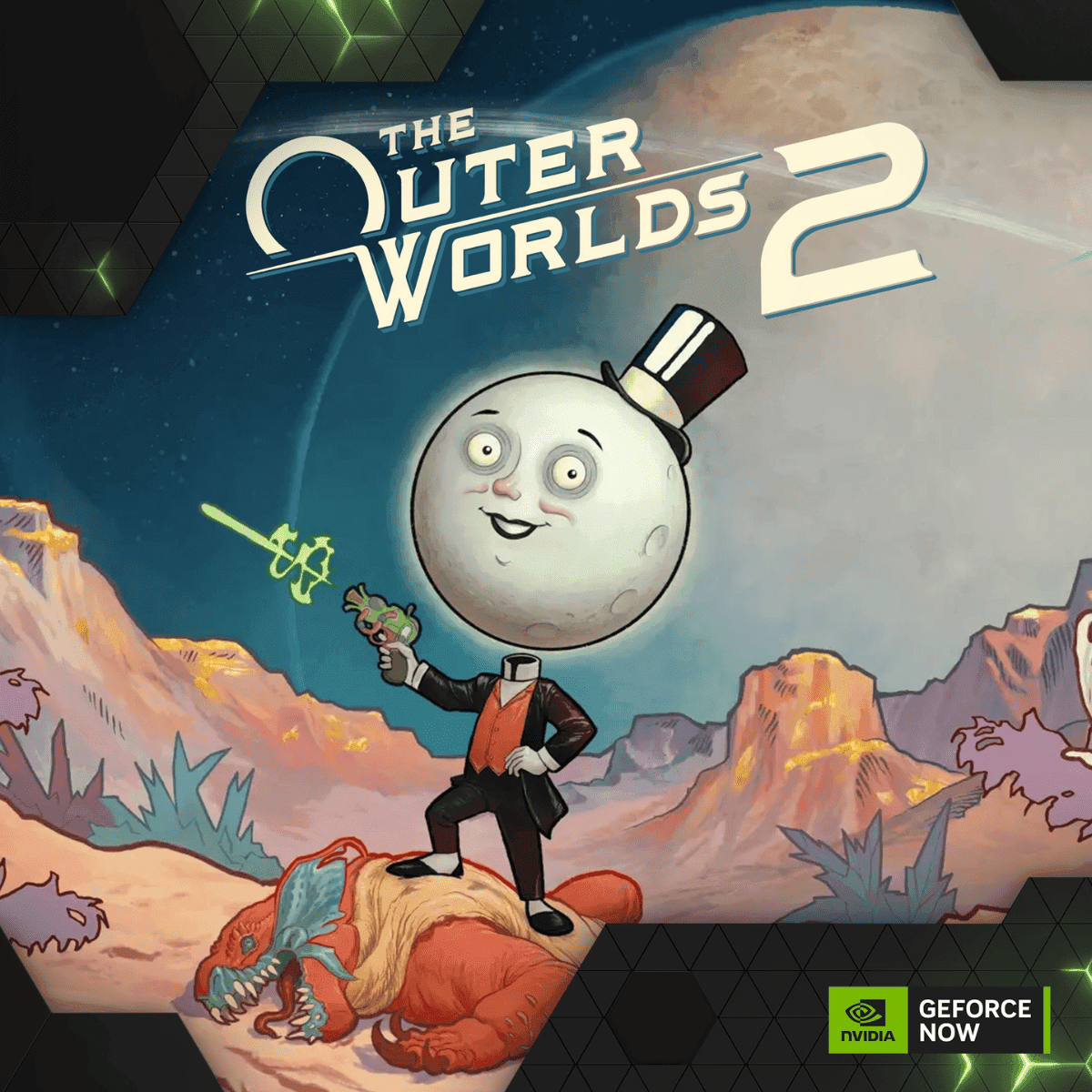 play-gfn-the-outer-worlds-2