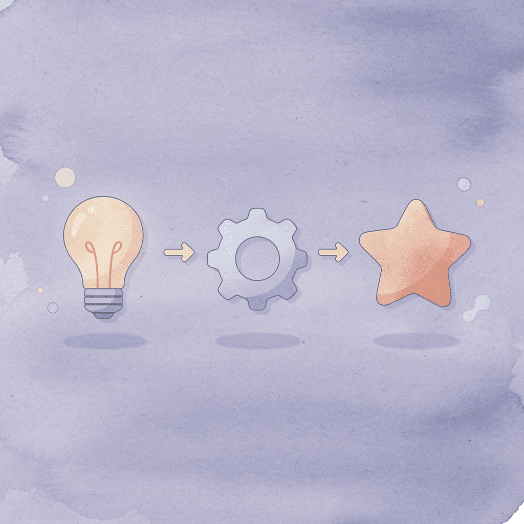 Three icons showing liquidation, bankruptcy, and voluntary dissolution options - Liquidation vs Bankruptcy