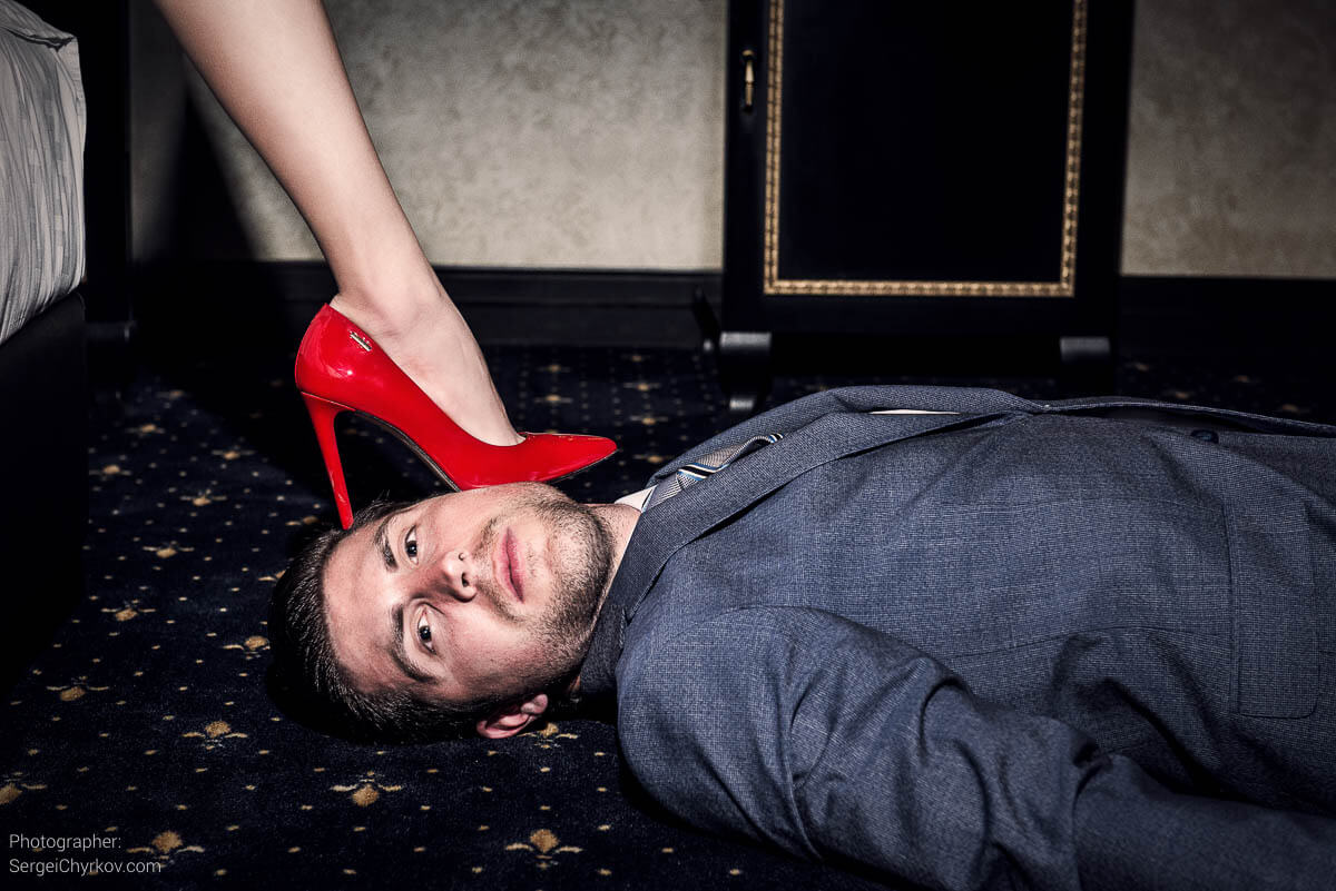 Vitto Rossi весна-лето 2016. Photographer Sergei Chyrkov. Фотограф Сергей Чирков