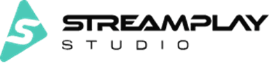 Streamplay