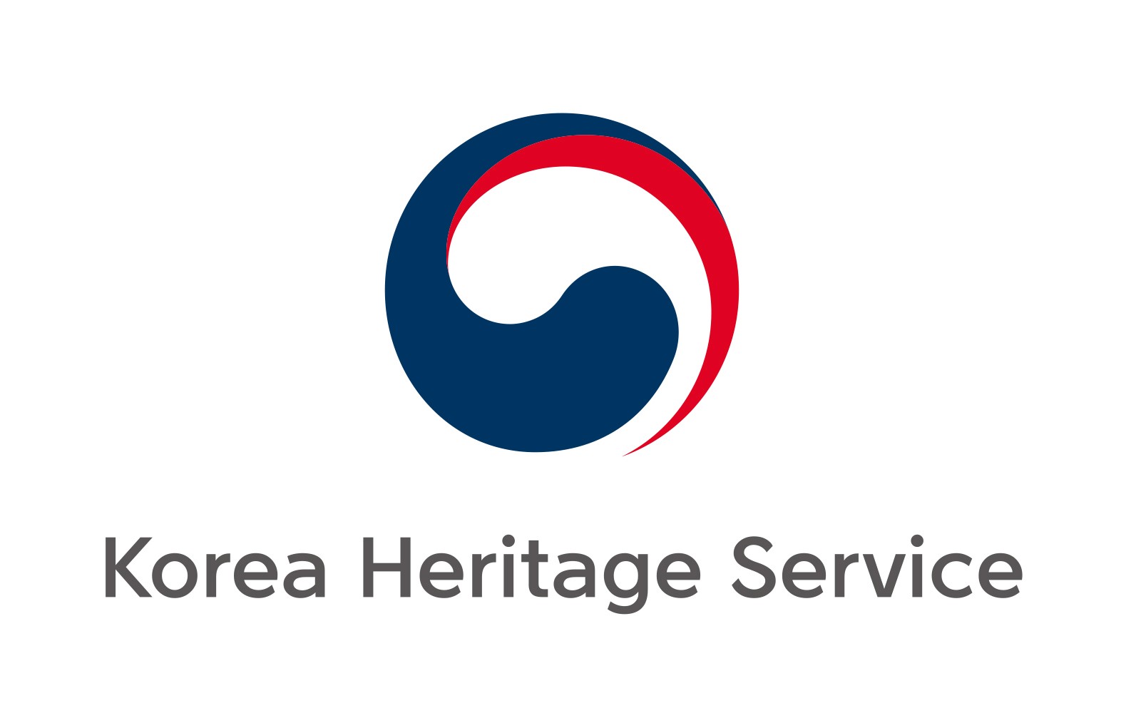 WOORI BANK Logo