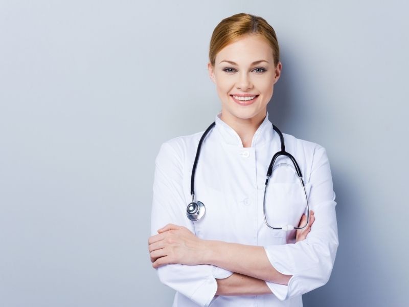 Inne szkolenia w CKZ Cypcer, obejmujące szeroki wachlarz kursów zawodowych związanych z transportem i budownictwem.