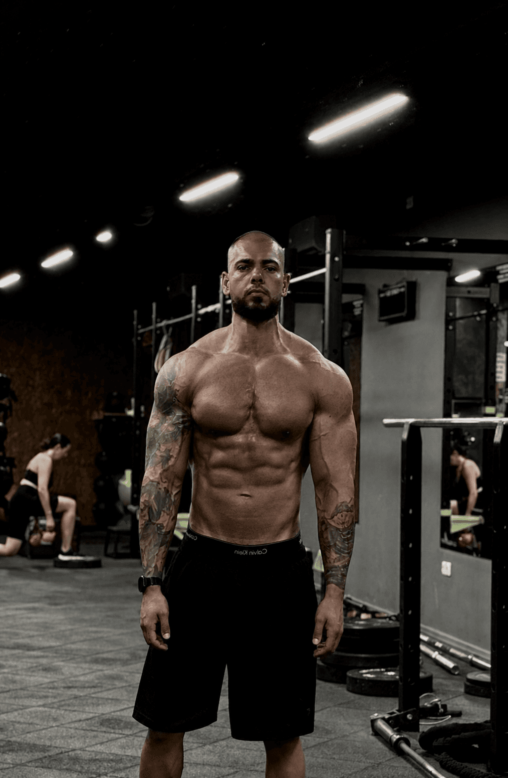 Antoan Cohen