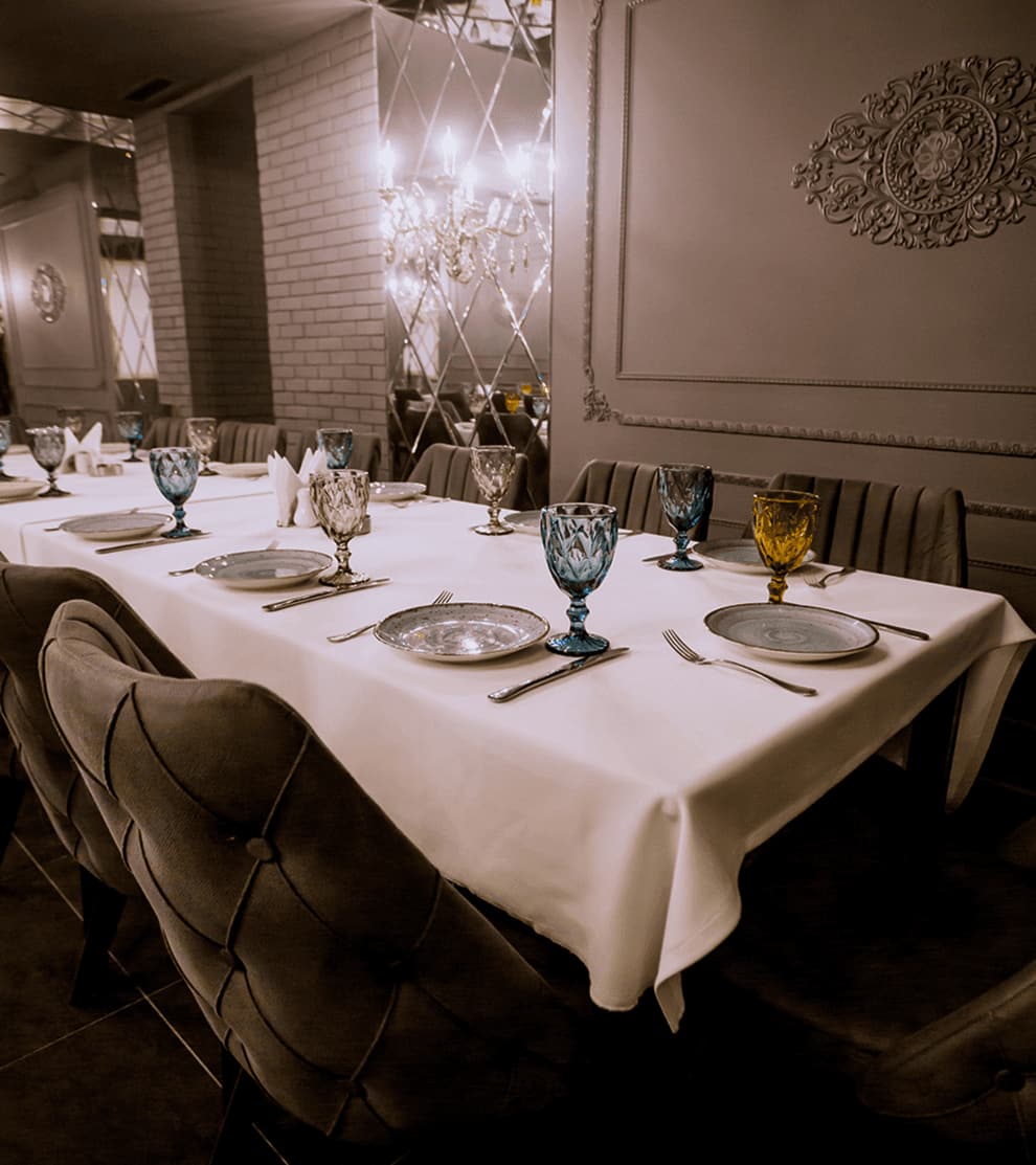 book-table section image