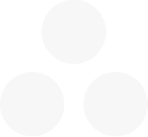 HubSpot logo