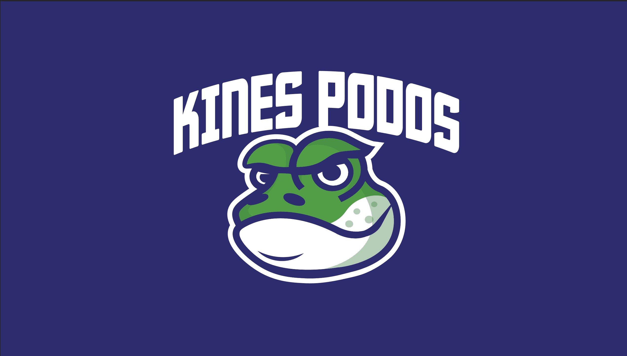 Header BDS de l'IFM3R