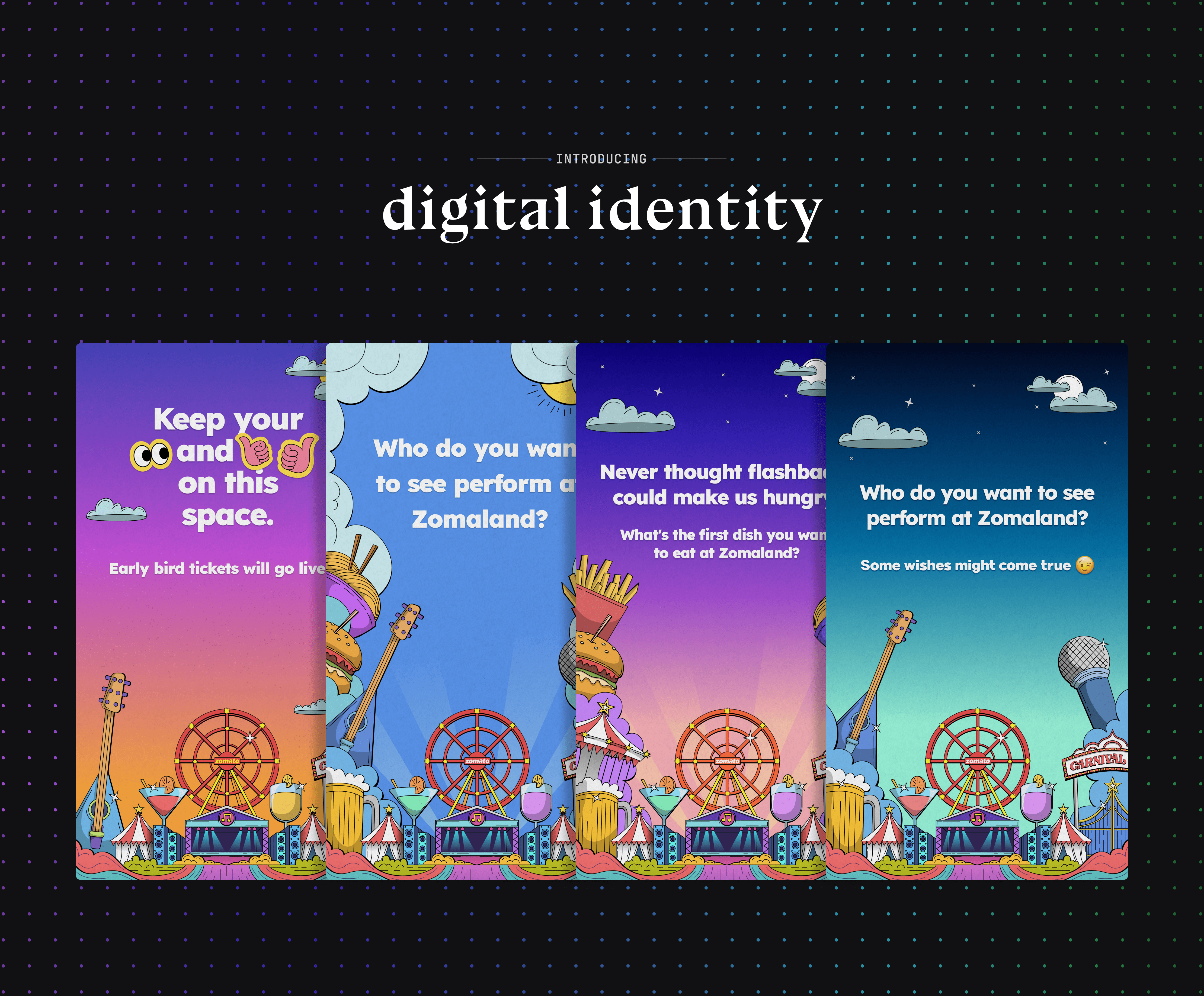 project-image