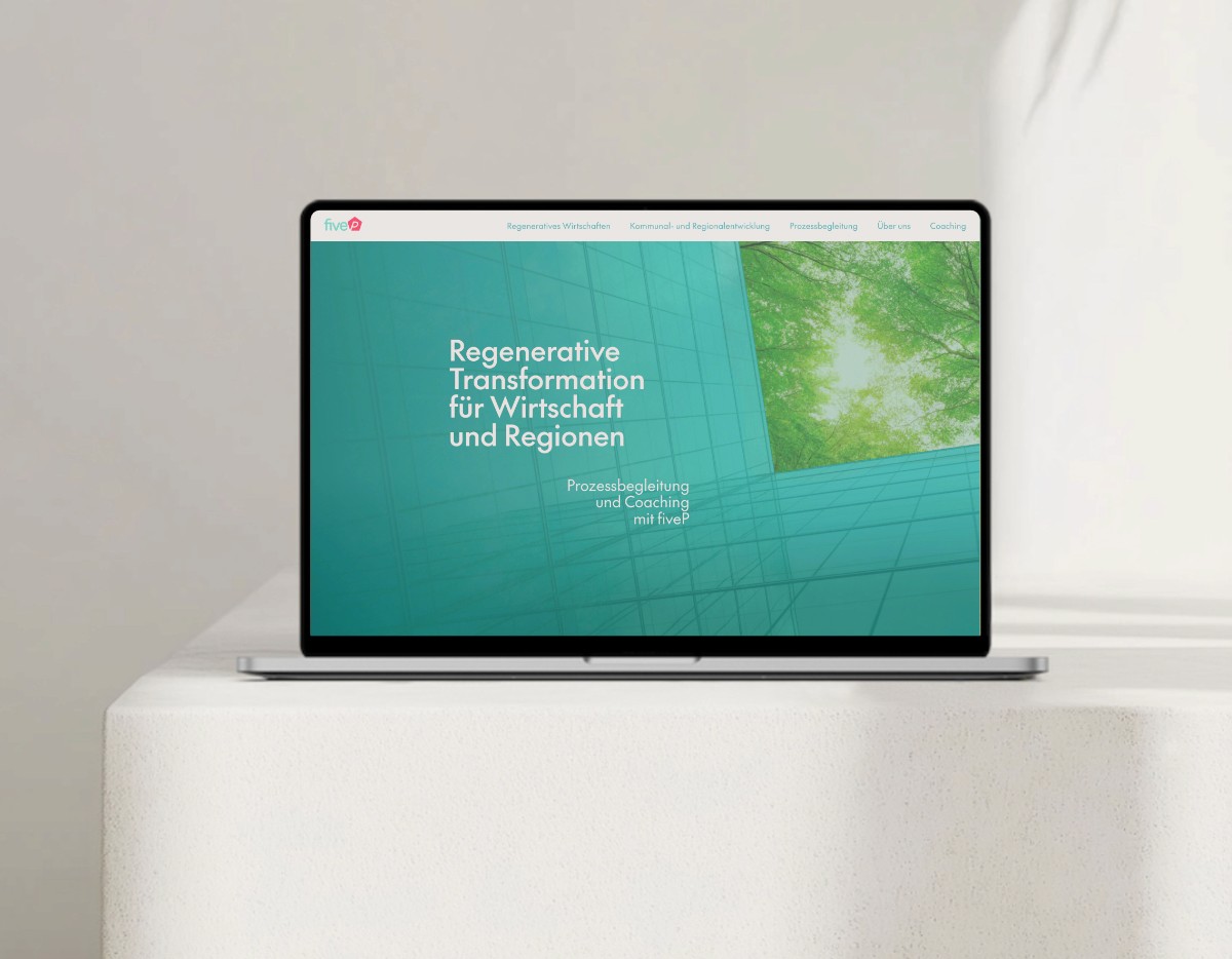 Antje Ireland Screen