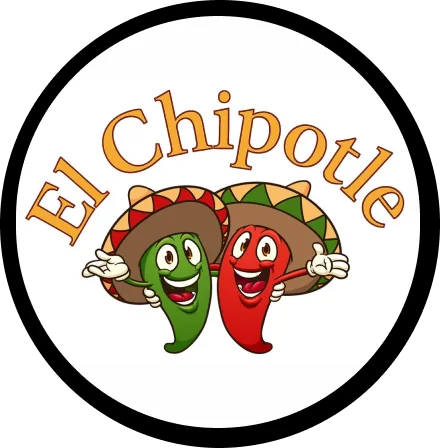 Betty's Noodles logo