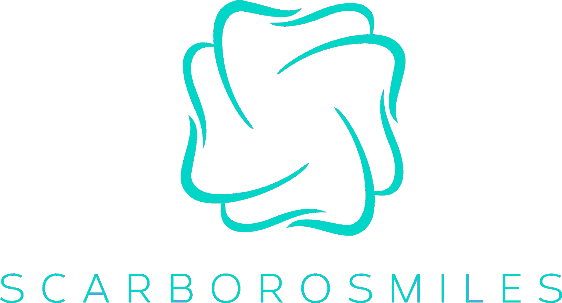 Prop Architecture Logo