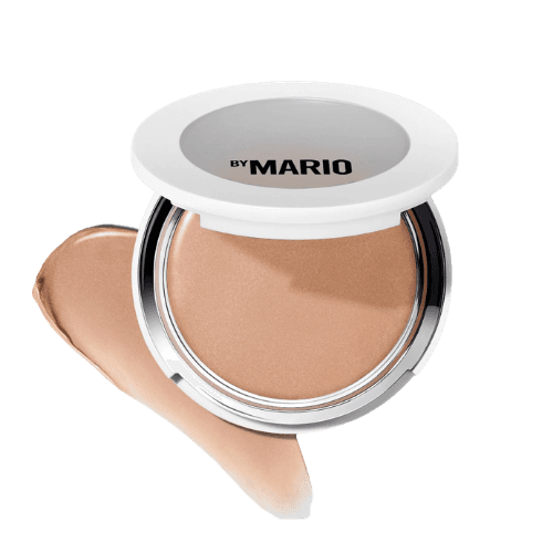 Makeup by Mario Soft Focus Complexion Skin Tint