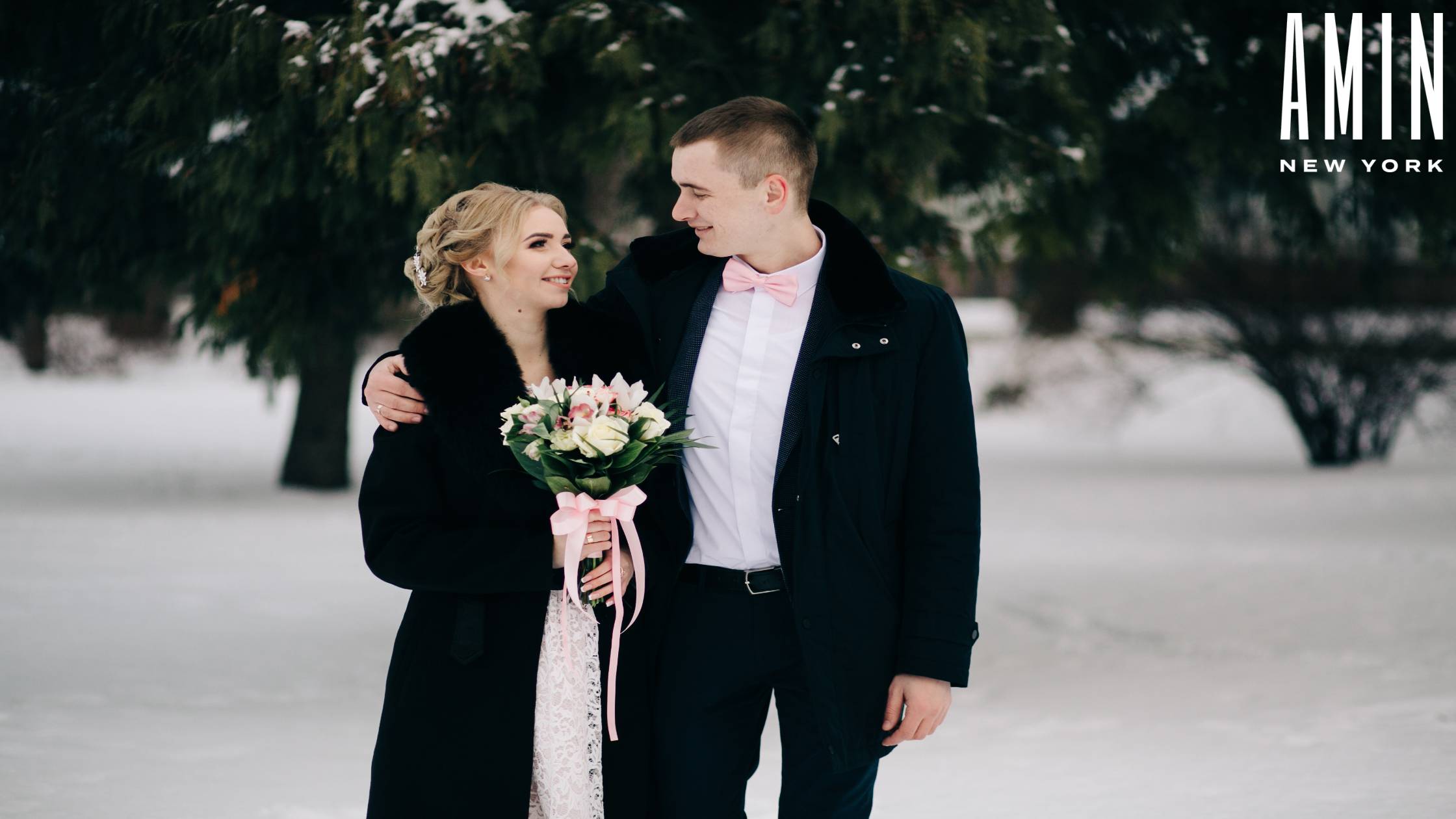 weddings-custom-made-suit