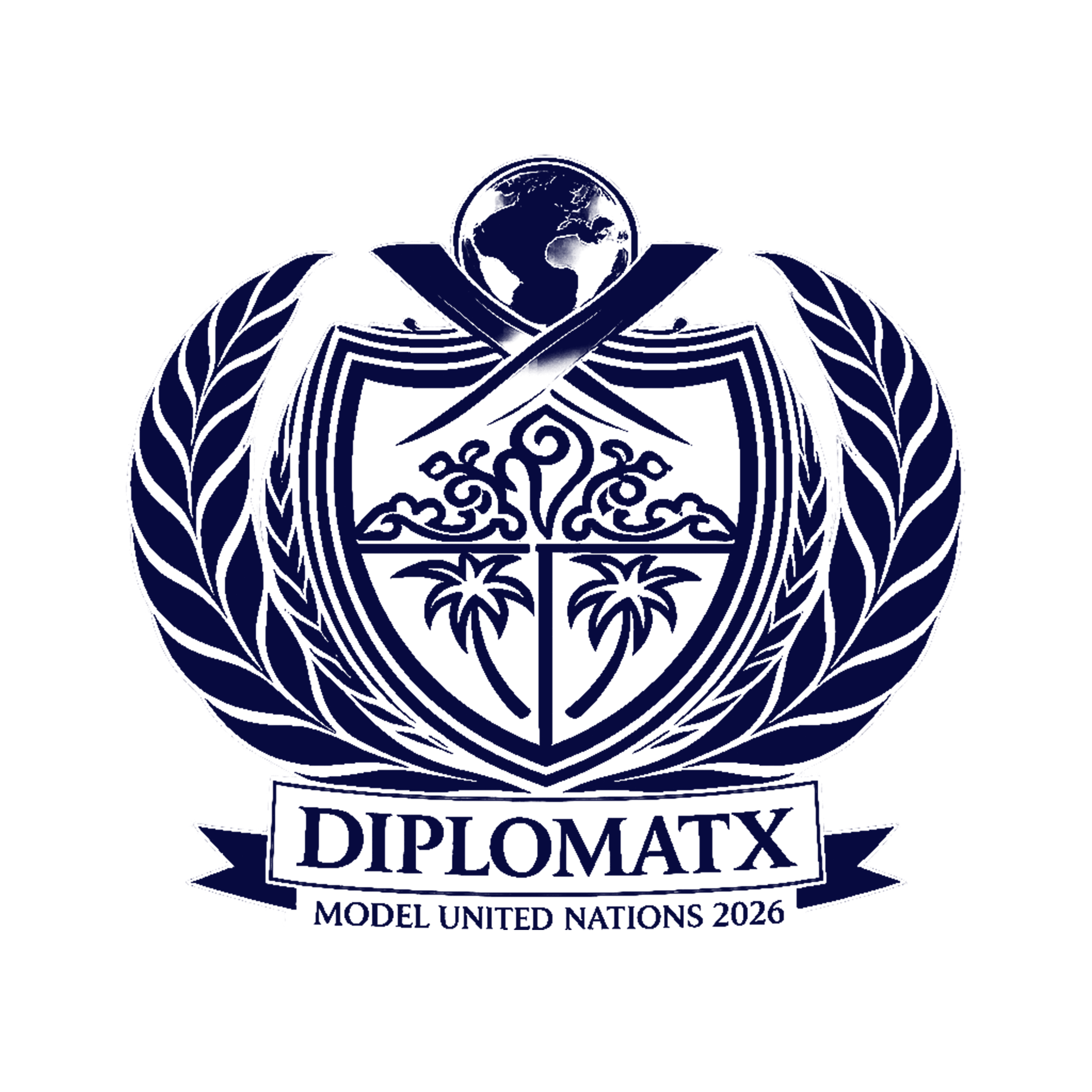 diplomatxmun26.in favicon