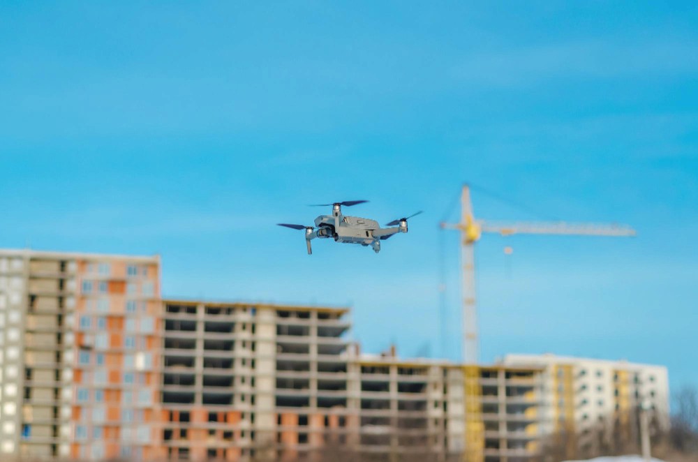 Placeholder image for website template