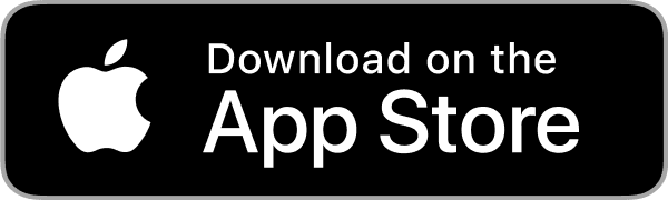 Download on the App Store
