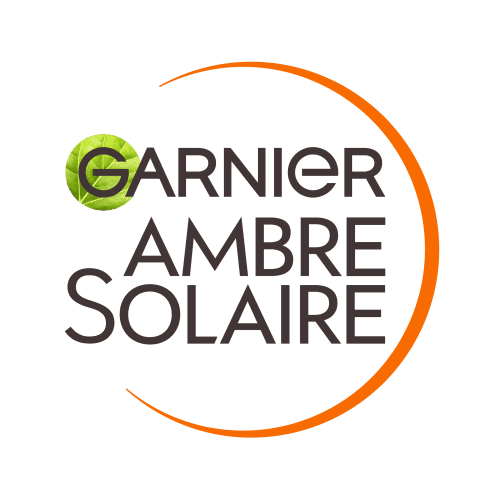 L'Oréal Garnier Ambre Solaire