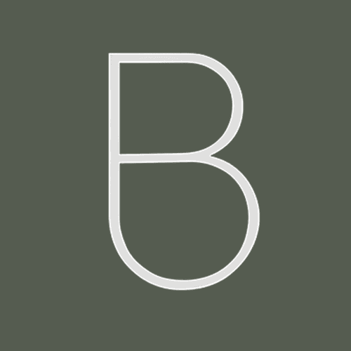 Bamelli