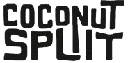 Bloom studio client logont logo