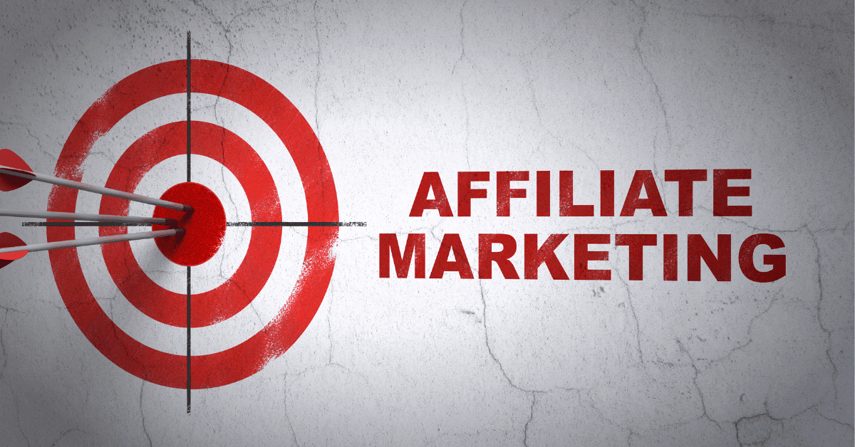 The Role of Email in Affiliate Marketing Success