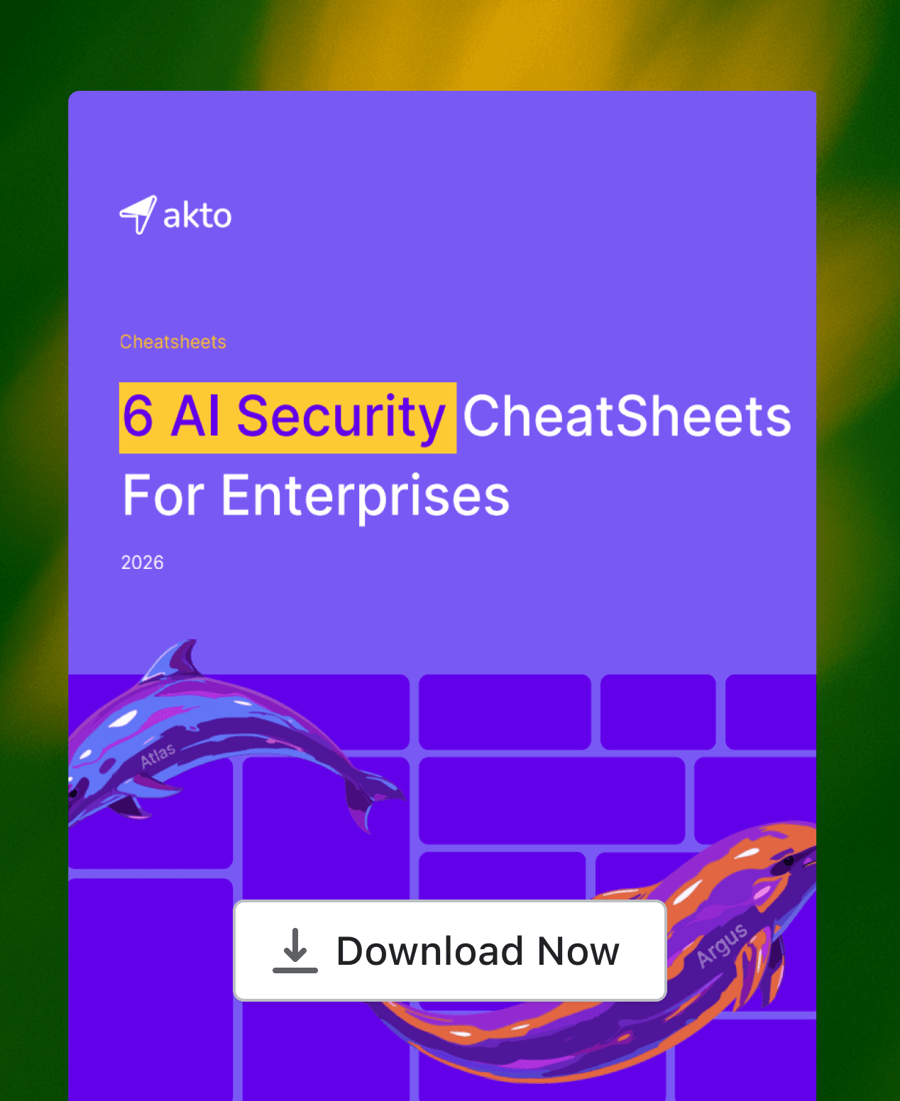 Akto Atlas SkillGuard