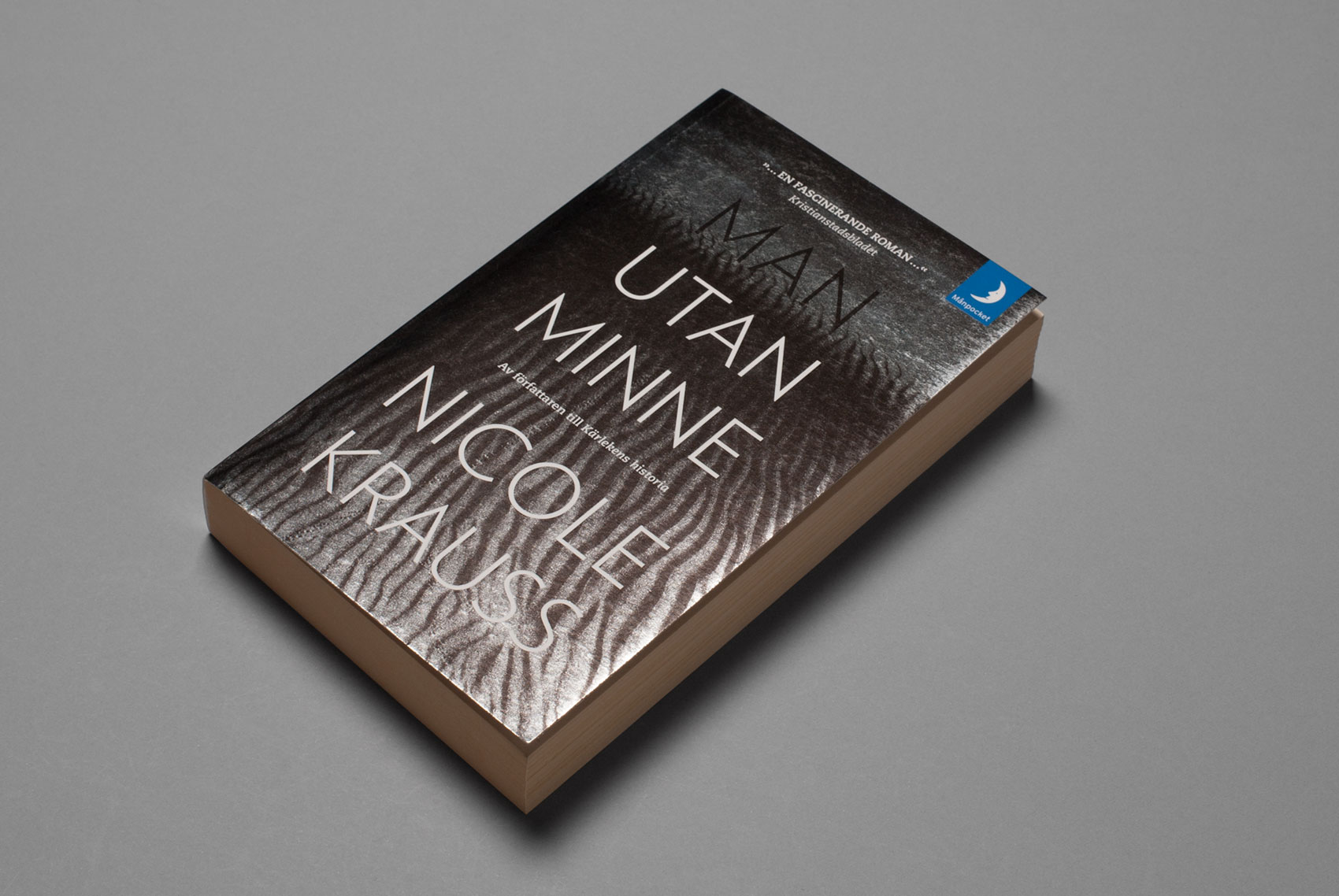 Kalkbrott i Slite, med transporrtfordon