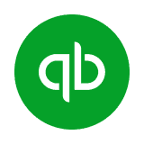 Quickbooks icon