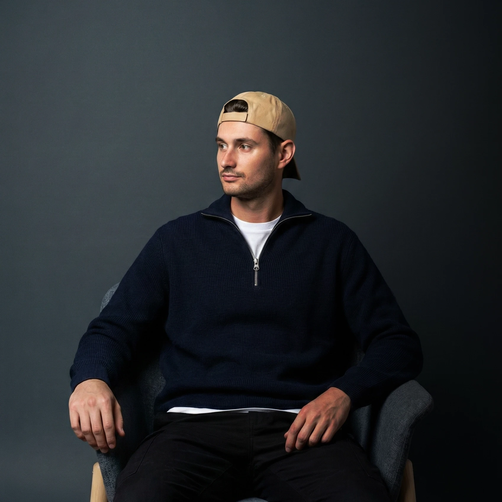 valentin dupin expert framer et growth partner. fondateur du studio dislo