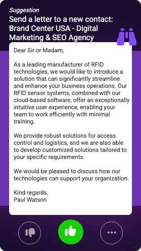 AI-Buddy