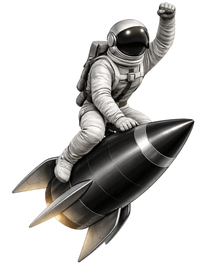 Plan Avanzado de social media — máximo rendimiento para marcas con presencia consolidada