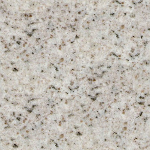 white mist granite