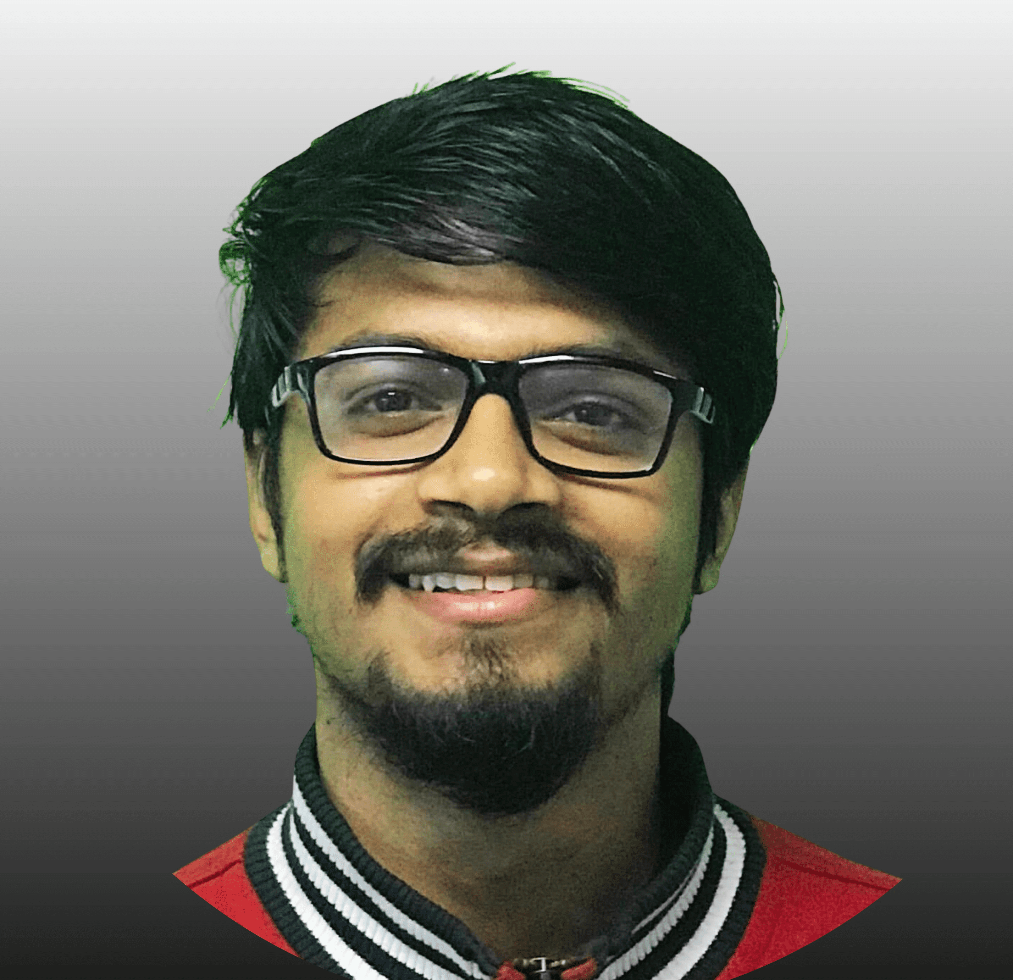 image for Neha Smriti